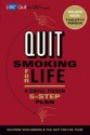 Quit Smoking for Life: A Simple, Proven 5-Step Plan - Suzanne Schlosberg