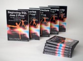 Joes 2 Pros® SQL 2008 5 Volume Book and DVD Certification Training Kit - Rick A. Morelan, Pinal Dave, Jessica Brown, Simon Nicholson, Doug Fritz, Tom Ekberg, Joel Hiedal