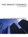 Free Market Economics: A Reader (LvMI) - Bettina Bien Greaves