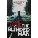 The Blinded Man - Arne Dahl