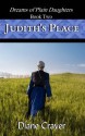 Judith's Place - Diane Craver, Regina Andrews