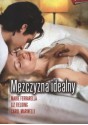 Mężczyzna idealny - Marie Ferrarella, Liz Fielding