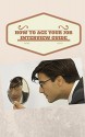 GET HIRED - HOW TO ACE YOUR JOB INTERVIEW GUIDE - ROBERT JOSEPH