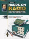 ARRL's Hands-On Radio Experiments - H. Ward Silver