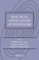 Practical Applications of Phosphors - William M. Yen