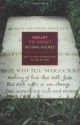 Shelley: The Pursuit (New York Review Books) by Holmes, Richard Published by NYRB Classics (2003) Paperback - Richard Holmes