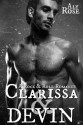 Clarissa and Devin: A Rock & Roll Romance - Aly Rose