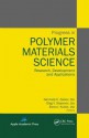 Progress in Polymer Materials Science: Research, Development and Applications - Gennady E. Zaikov, Oleg V. Stoyanov, Elena I. Kulish