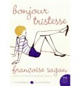 Bonjour Tristesse[ BONJOUR TRISTESSE ] by Sagan, Francoise (Author ) on Jun-01-2008 Paperback - Francoise Sagan