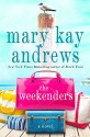 The Weekenders - Mary Kay Andrews