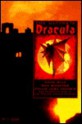 The Ultimate Dracula: New Stories by Some of the World's Leading Authors - Kevin J. Anderson, John Gregory Betancourt, Anne Rice, Dan Simmons, Mike Resnick, Ed Gorman, Byron Preiss, Philip José Farmer, Kristine Kathryn Rusch, Edward D. Hoch