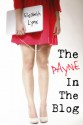 The Payne in the Blog - Elizabeth Lynx