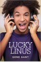 Lucky Linus - Gene Gant