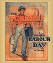 Workers' Festival - Craig Heron, Steve Penfold