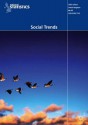 Social Trends, Vol. 35 - (Great Britain) Office for National Statistics