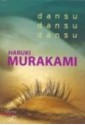 Dansu dansu dansu - Haruki Murakami