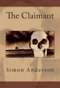 The Claimant - Simon Anderson