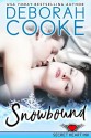 Snowbound - Deborah Cooke