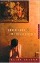 Requests & Dedications - Elise Levine