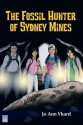 The Fossil Hunter of Sydney Mines - Jo Ann Yhard