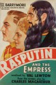 Rasputin and the Empress - Val Lewton, Charles MacArthur