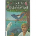 The Lake at the End of the World - Caroline MacDonald