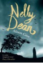 Nelly Dean - Alison Case