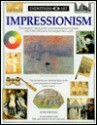 Eyewitness Art: Impressionism - Jude Welton