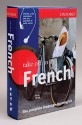 Oxford Take Off In French (Take Off In) - Oxford Dictionaries