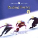 Reading Fluency Level D Audio CD - Camille L.Z. Blachowicz