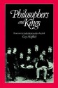 Philosophers and Kings: Education for Leadership in Modern England - Gary McCulloch