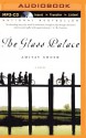 The Glass Palace - Simon Vance, Amitav Ghosh