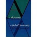 ANTIWORLDS - Andrei Voznesensky