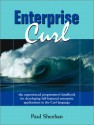 Enterprise Curl - Paul Sheehan