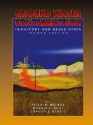 Ground Water Contamination: Transport and Remediation (2nd Edition) - Philip B. Bedient, Hanadi S. Rifai