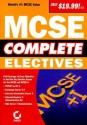 Mcse Complete Electives - Sybex Inc.