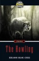 The Howling - Benjamin Hulme-Cross