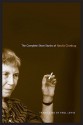 The Complete Short Stories of Natalia Ginzburg - Natalia Ginzburg, Paul Lewis