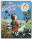 Christmas Star (Board Books) - Allia Zobel Nolan