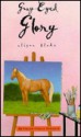 Gray-Eyed Glory - An Avalon Career Romance - Alison Blake