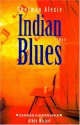 Indian Blues - Sherman Alexie