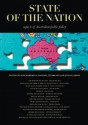 State of the Nation: Aspects of Australian Public Policy - Don Markwell, Rachael Thompson, Julian Lesser, Julian Leeser