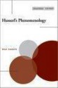 Husserl's Phenomenology - Dan Zahavi