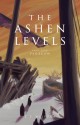 Paragon (The Ashen Levels #5) - C.F. Welburn