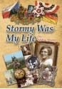 Stormy Was My Life - Millie Wierer