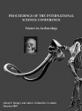 Proceedings of the International Science Conference: Science in Archaeology - Alan Schneider, Alison Stenger