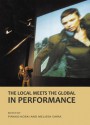 The Local Meets The Global In Performance - Pirkko Koski, Melissa Sihra