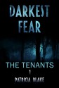 MYSTERY: Darkest fear - The Tenants: (Mystery, Suspense, Thriller, Suspense Crime Thriller, Murder) (ADDITIONAL BOOK INCLUDED ) (Suspense Thriller Mystery, Serial Killer, crime, London 1) - Patricia Blake