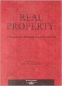 Real Property - John Dzienkowski