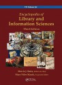 Encyclopedia of Library and Information Sciences, Third Edition (Print Version) - Marcia J. Bates, Mary Niles Maack